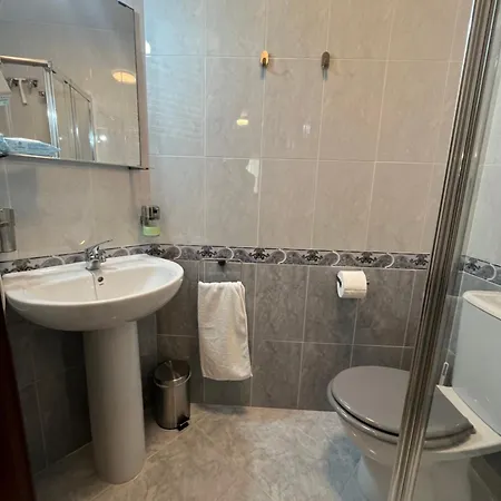 Apartment Muro Alto Sanlucar de Barrameda